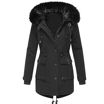 アンヌーク　Ecofur Over Coat 38 楽天市場】【予約】anuke アンヌーク Ecofur Over Coat 24秋冬